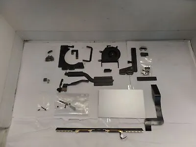 13  Apple MacBook Pro 2019 Space Gray 100% Genuine AUTHENTIC APPLE OEM Parts • $24.99