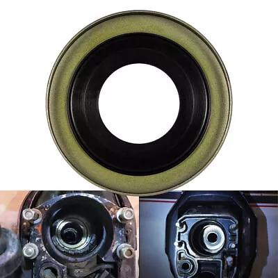 For Mercruiser Gimbal Bearing Oil Seal Alpha One Gen 1 2/R/MR Housing 26-88416 • $7.92