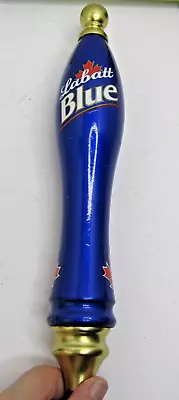 Labatt Blue Beer Tap Handle For Pub Bar Mancave • $19.74