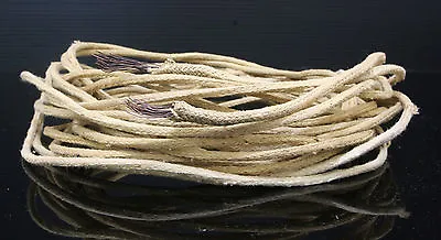 140# Western Electric Cloth 18GA Wire 2.5meter*4pcs For Tubes Amplifier • $98.70