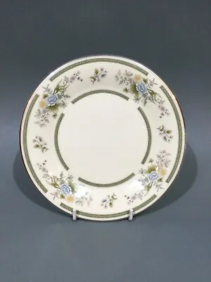 Royal Doulton “ Adrienne “ The Romance Collection Side Plate • £4.95