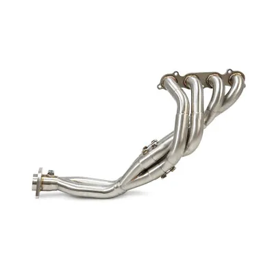 Ballade Sports K-series To S2k Exhaust Manifold / Header For Honda S2000 00-09 • $1380.11