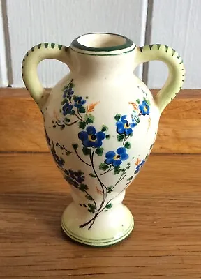 RARE Miniature Ceramic Marmaca DRIOLI Bottle  🇮🇹 • $31.11