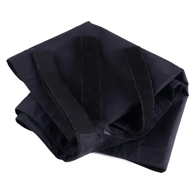 Car Roof Waterproof Hammock Bed Rest Top Cover Fit For Jeep Wrangler YJ TJ Parts • £27.04