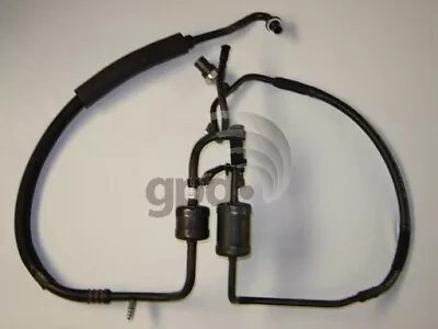 A/C Hose Assembly For 1994-1995 Ford Mustang 5.0L • $90.95