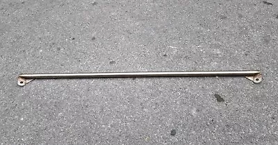 JDM  El' Sport C-Pillar Bar HONDA CIVIC TYPE R EK9 OEM CIVIC CTR 1996-2000 • $300