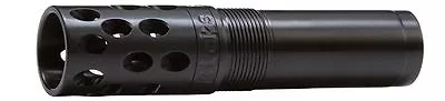 Kick's Buck Kicker Choke Tube Fits 12 Ga Browning Invect/win/mossberg 500 Full • $64.70