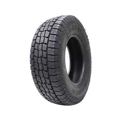 $657.20 • Buy 4 New Lexani Terrain Beast At  - Lt285x75r16 Tires 2857516 285 75 16