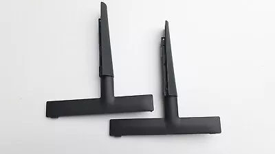 Samsung UA43AU8000 UA43AU8000WXXY Stand Legs NEW - BN63-19337X  • $52