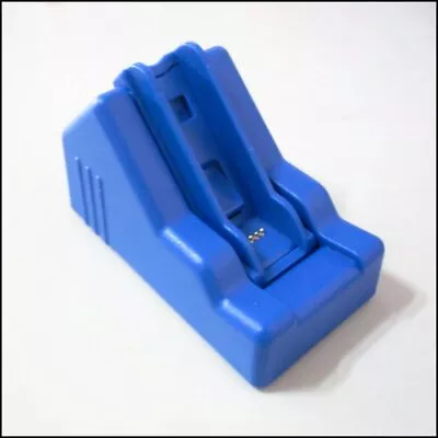 $87 • Buy For Canon PGI-5 CLI-8 Chip Resetter-IX4000 IX5000 IP3300 IP3500 MP510 MP520