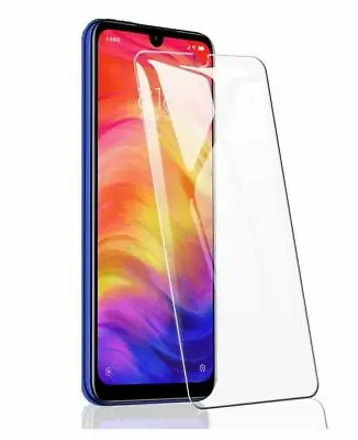 Film Tempered Glass For OnePlus 6T Screen Protection LCD Display 6 T • $7.77