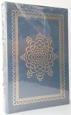 Cauldron By Jack McDevitt (Easton Press) Signed Limited Edition • $95