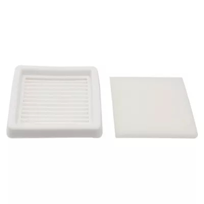 For ECHO Air Filter Filter Extreme PB-2620 SRM-3020 String Trimmer Parts • $14.23