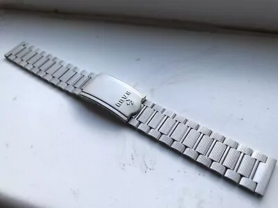 FOR RADO Diastar 18mm Strap Band Bracelet BARGAIN! • £24.99