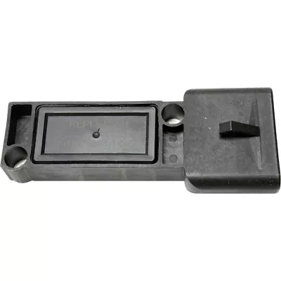 Ignition Module For E150 Van E250 E350 F150 Truck F250 F350 Econoline Pickup • $26.82