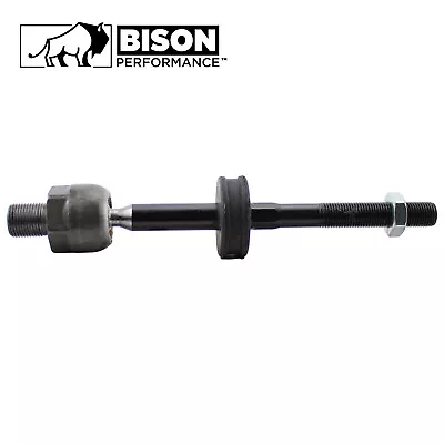 Bison Performance Front Inner Steering Tie Rod End For BMW E36 3-Series M3 Z3 • $15.95