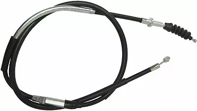 YAMAHA Genuine Parts CLUTCH CABLE **BUY GENUINE** 2011-2018 YZF-R15 • $39.95