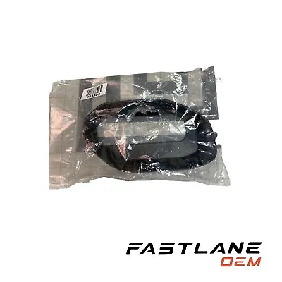 2022-2023 Dodge Ram Left Tow Hook Cover New Oem 68274599aa • $55