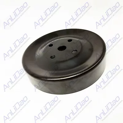 807729 807729T 8M0153706 Fit For Mercury Mercruiser Engine Water Pump Pulley • $54.20