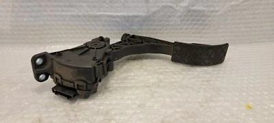 $49.99 • Buy 2010 VW Volkswagen Beetle OEM Accelerator Gas Pedal 6Q1 723 503 P