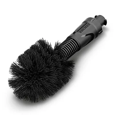 Karcher Oc3 Brush  Buy From A Karcher Centre - 2.643-870.0 • £19.99