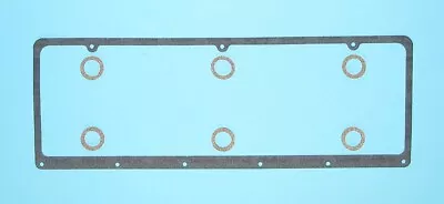 New 1929-1930-1931-1932 Chevrolet Master 6 194 Pushrod Valley Cover Gasket  Set • $54.71