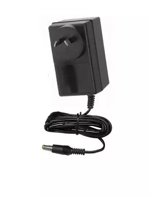 5.99 DC Power Supply For Telstra ROKU 4200TL Free/Smart TV Digital Streaming Box • $28.65