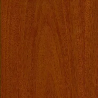 African Mahogany PS Veneer Wood Sheets • $194.31