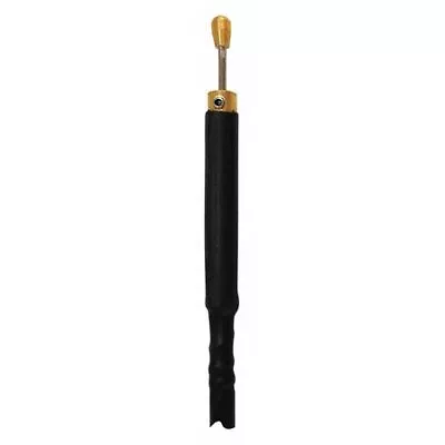 Wilson Antennas 305-4Fd AntennaFlexible48Inh • $26.89