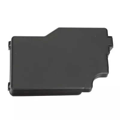 OEM NEW 2011-2013 Mazda 3 Engine Compartment Relay Fuse Box Cover BBM6-66-761 • $46.55