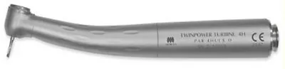 Morita TwinPower Turbine Ultra E Handpieces • $1233.99