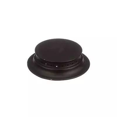 Whirlpool WP3403M075-10 • $101.60