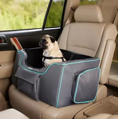 Dog Bucket Booster Seat • $45.51