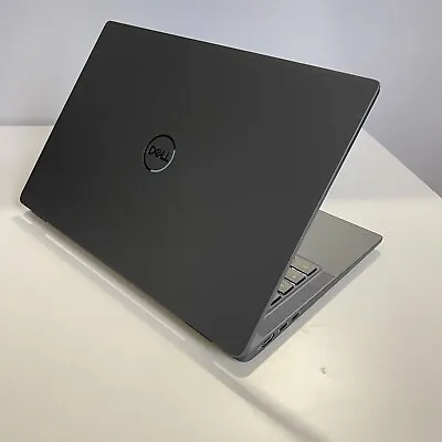 Dell Latitude 7440 I7 13thvPro 16GB RAM 256GB SSD QHD+ Display Laptop Notebook • £725