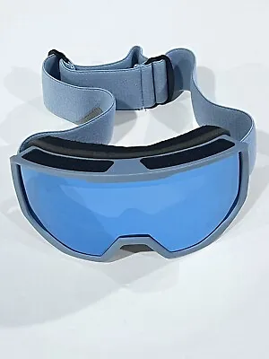 Exp Vision Ski Goggles • $10