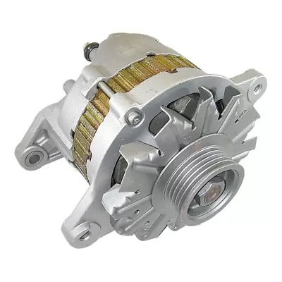 Suncoast Automotive Products 14702 Remanufactured Alternator • $38.03