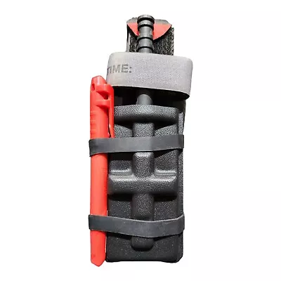 Kydex Tourniquet Pouch - CAT 7 - Molle Compatible • $25