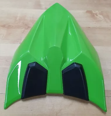 Kawasaki Z650 2017-2020 Rear Pillion Passenger Seat Cowl. • £55