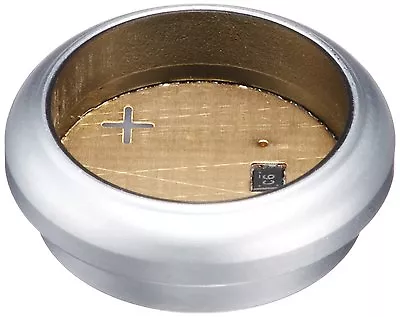 £57.41 • Buy Kanto Japan MR-9 Battery Adapter Solution For Discontinued Mercury Battery PX625