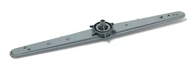 Genuine Beko Dishwasher Upper Top Spray Arm Ddn5838 • $33