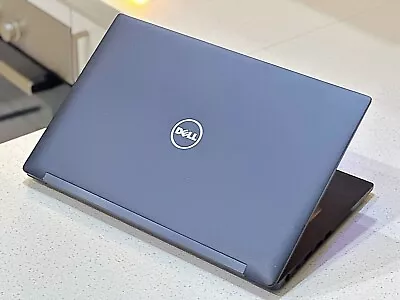 DELL Latitude Intel ®Core™i5*256GB SSD*8GB+Touch 14”LED*WINDOWS 11Pro*HDM*WiFi* • $450