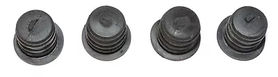 4 Bowers And Wilkins B&w Speaker Grill Grommets Dm603 S3 Dm602 S3 Dm602.5 S3 • $18.95