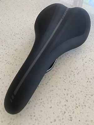 Giant Mountain Bike Seat • $25