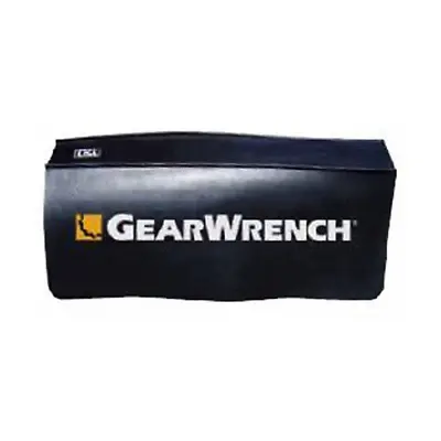 GEARWRENCH Magnetic Fender Cover - 86991 • $21.36
