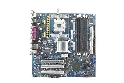 £19.80 • Buy IBM ThinkCentre A50 Motherboard System Main Board 39J7966