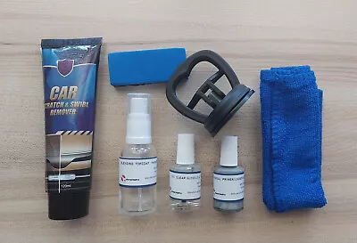 For BMW Touch Up Paint And Scratch Repair Kit • $29.50