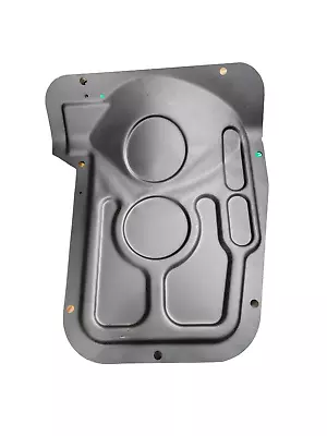 For 1948 1949 1950 1951 1952 1953 Dodge Truck Floor Pan Transmission Cover • $384.49