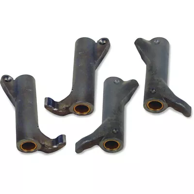 $319.99 • Buy S&S Cycle Non-Roller Rocker Arms | 900-4119A