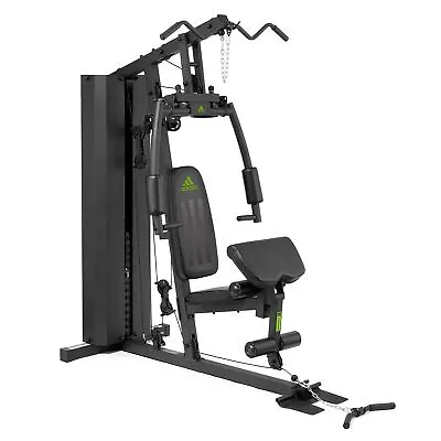 Adidas Home Multi Gym Performance Workout Station Power Training Equipment • £750