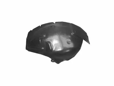 Front Right - Passenger Side Inner Fender Well For 05-09 Ford Mustang GT GN36J1 • $23.15